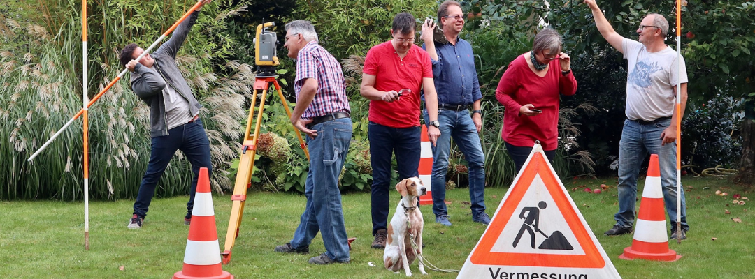 Kopie von Guido Vedder Über uns-2 Das Team Vermessungsbüro Vedder